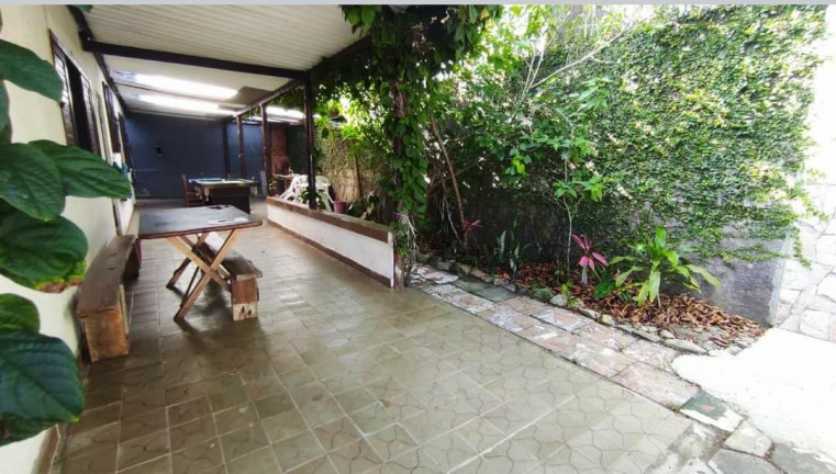 Imagem Casa com 2 Quartos à Venda, 109 m² em Bal. Gaivota - Itanhaém Imagem Casa com 2 Quartos à Venda, 109 m² em Bal. Gaivota - Itanhaém