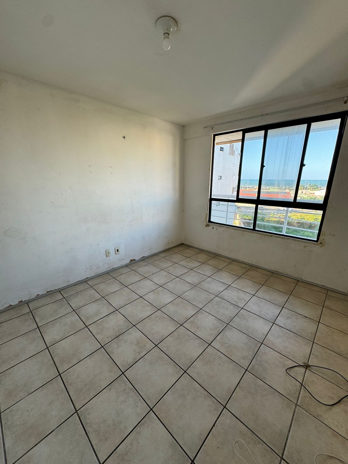Imagem Apartamento com 2 Quartos à Venda, 62 m²em Cais do Porto - Fortaleza