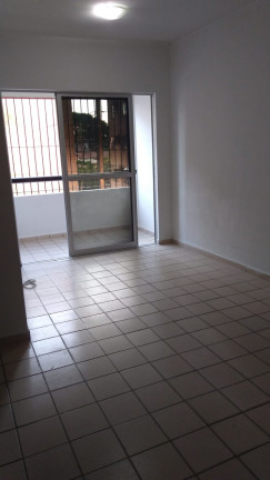 Imagem Apartamento com 2 Quartos à Venda, 60 m² em Janga - Paulista Imagem Apartamento com 2 Quartos à Venda, 60 m² em Janga - Paulista