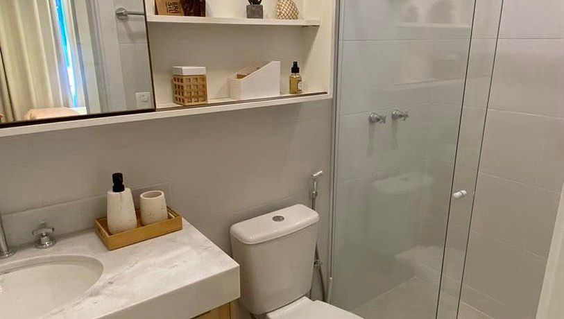Imagem Cobertura com 3 Quartos à Venda, 68 m²em Retiro - Petrópolis