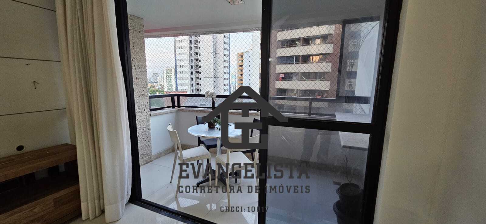 Imagem Apartamento com 3 Quartos à Venda, 90 m²em Pituba - Salvador
