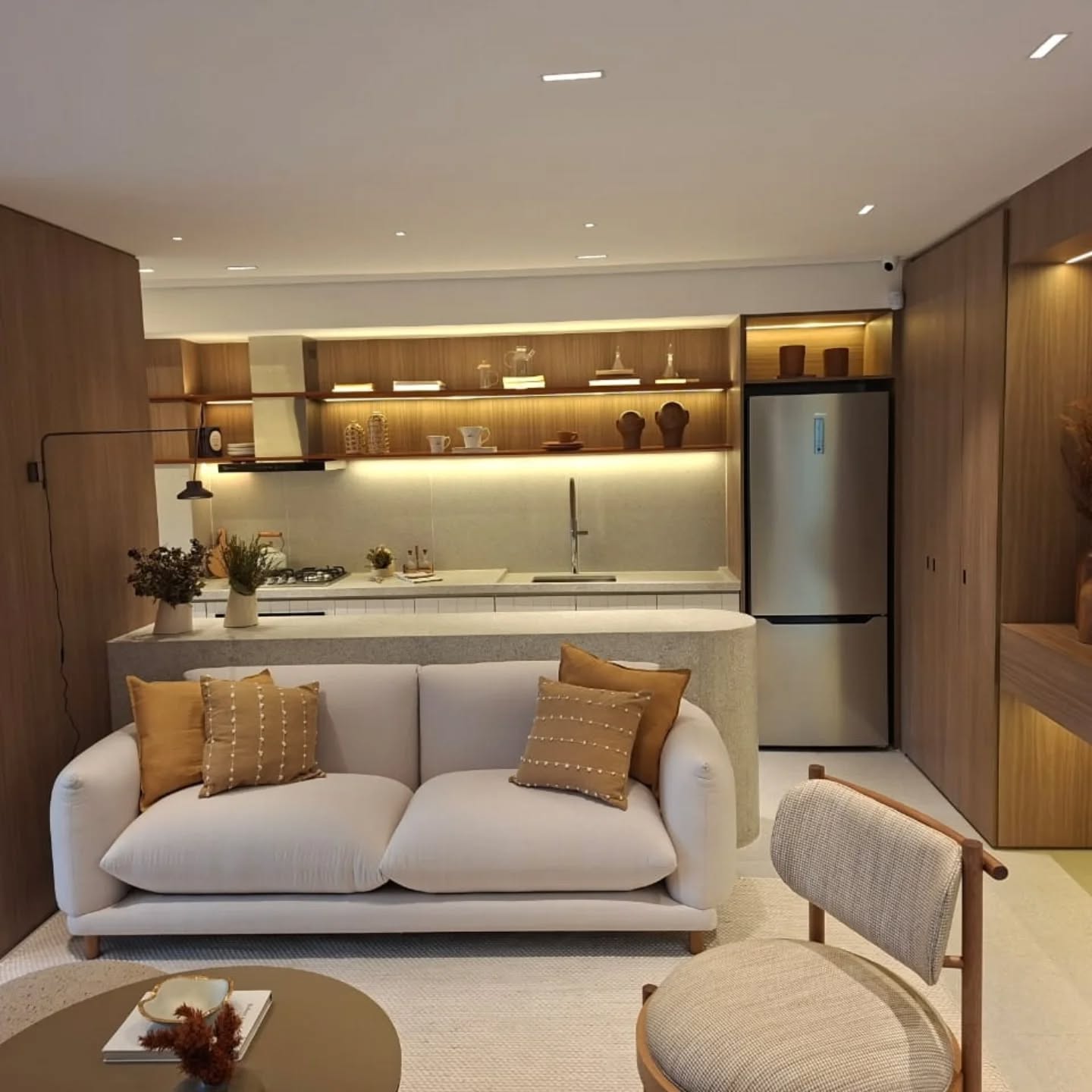 Imagem Apartamento à Venda, 103 m² em Vila Mariana - São Paulo Imagem Apartamento à Venda, 103 m² em Vila Mariana - São Paulo