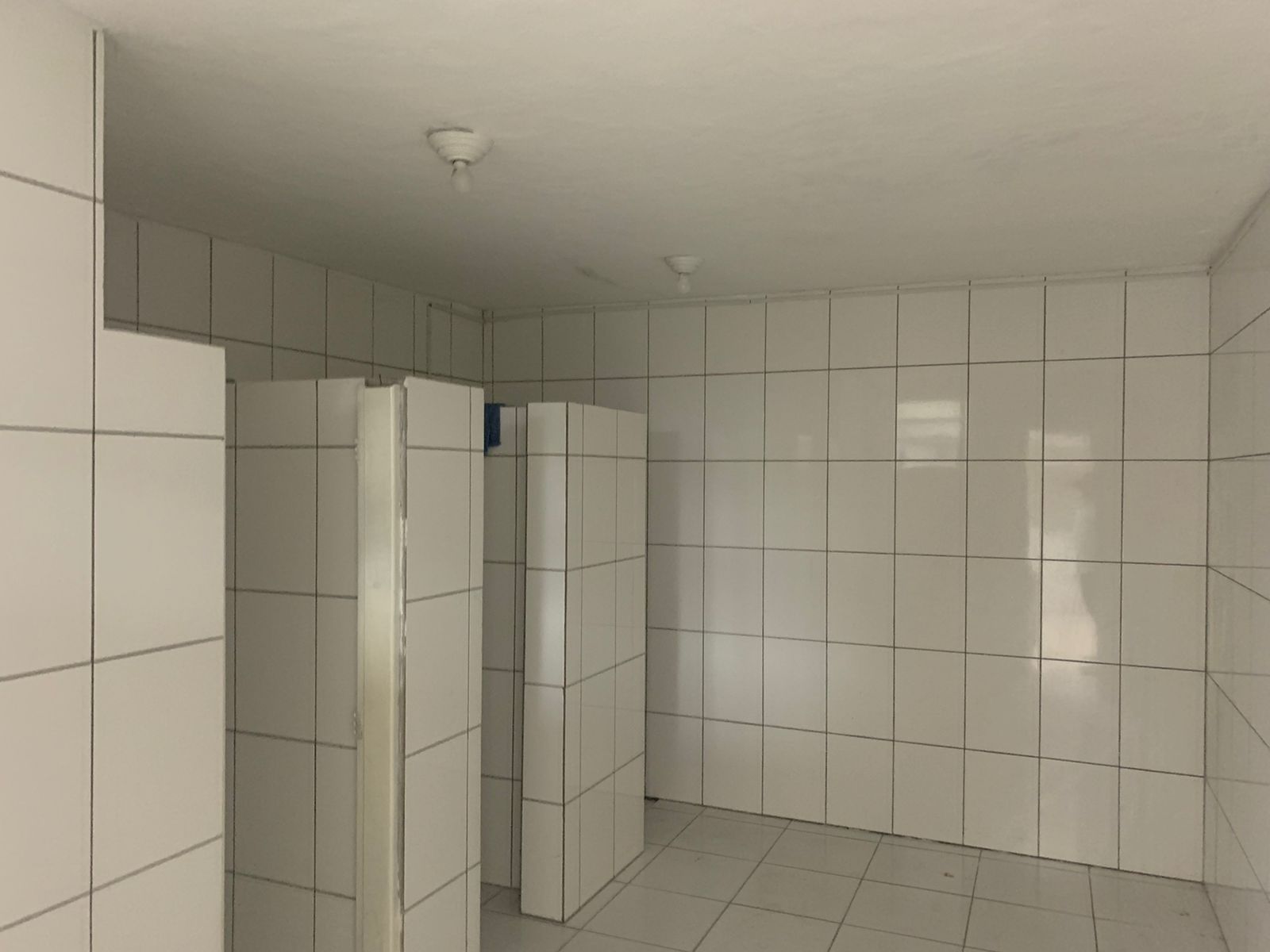 Imagem Galpão para Alugar, 300 m² em Conceição - Diadema Imagem Galpão para Alugar, 300 m² em Conceição - Diadema