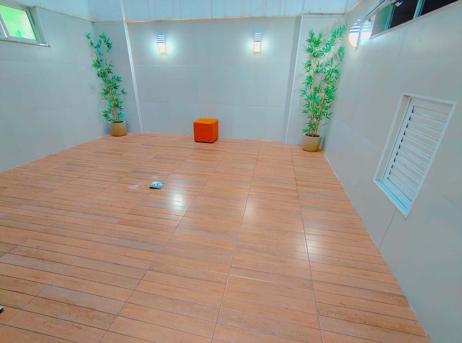 Imagem Apartamento com 3 Quartos à Venda, 120 m² em Freguesia (Jacarepaguá) - Rio de Janeiro Imagem Apartamento com 3 Quartos à Venda, 120 m² em Freguesia (Jacarepaguá) - Rio de Janeiro
