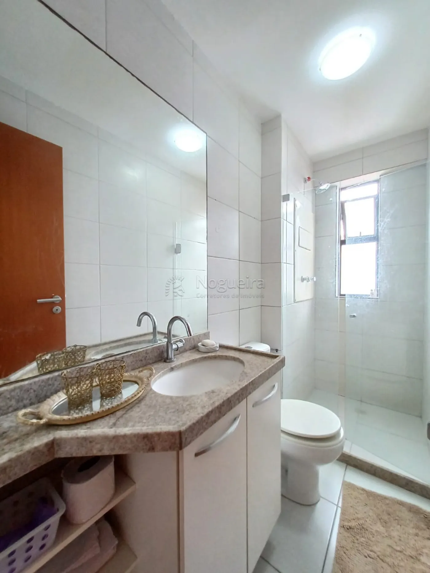 Imagem Apartamento com 3 Quartos à Venda, 86 m²em Boa Viagem - Recife
