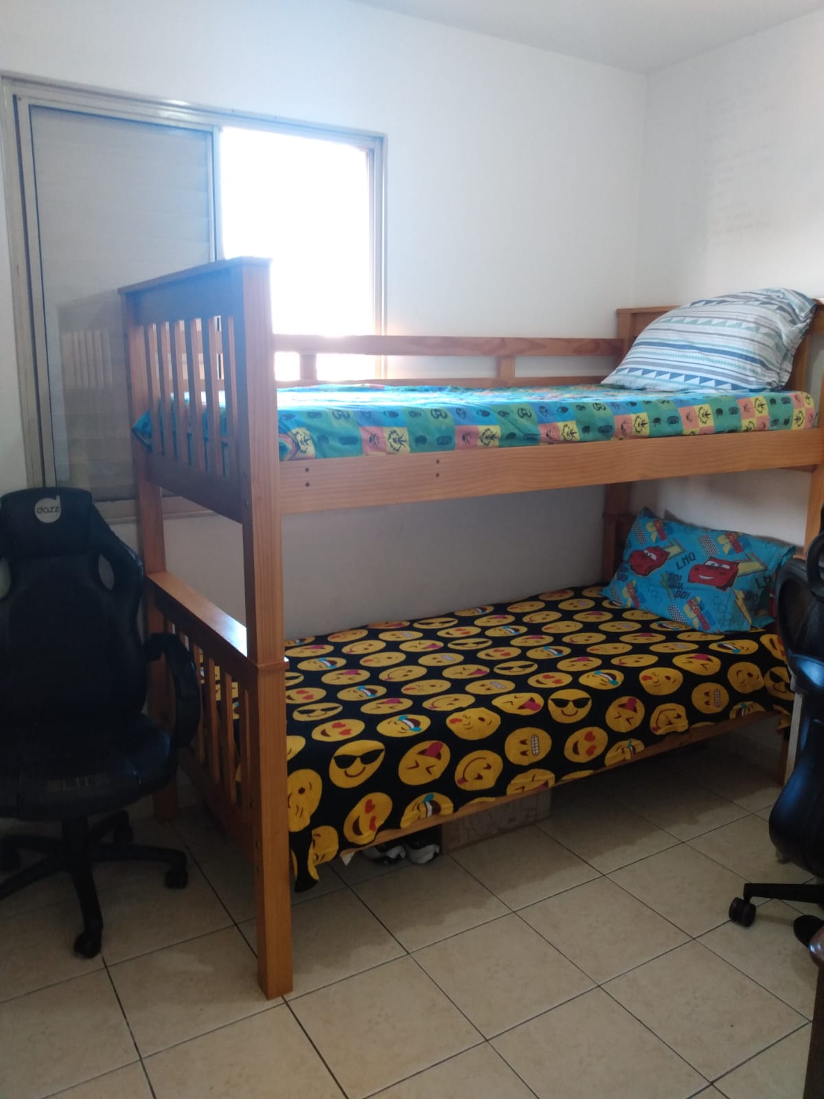 Imagem Apartamento com 3 Quartos à Venda, 70 m²em Jardim Ubirajara (Zona Sul) - São Paulo