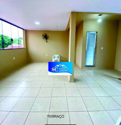 Imóvel