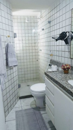 Imagem Apartamento com 3 Quartos à Venda, 110 m² em Boa Viagem - Recife Imagem Apartamento com 3 Quartos à Venda, 110 m² em Boa Viagem - Recife