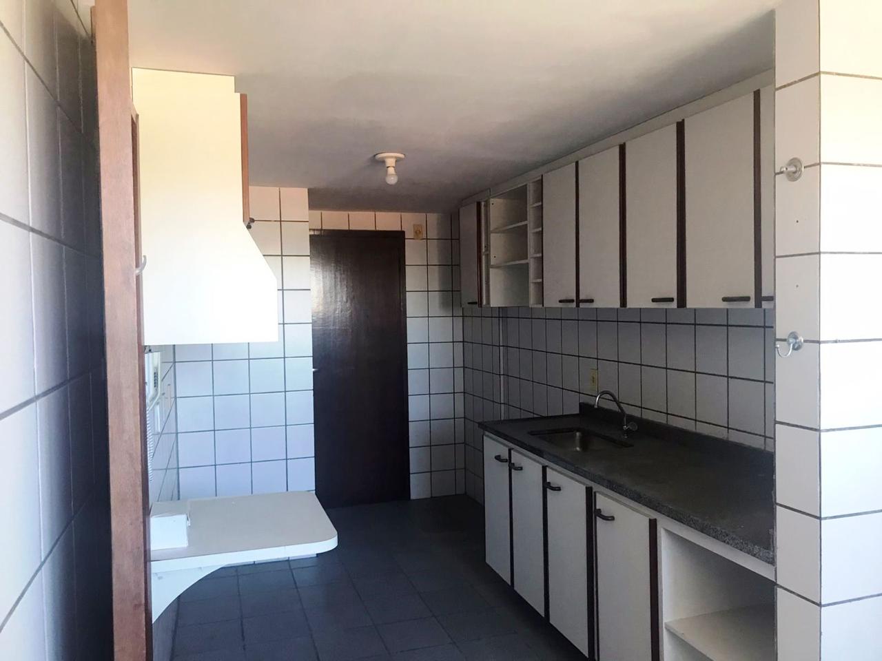 Imagem Apartamento com 3 Quartos à Venda, 117 m² em Mucuripe - Fortaleza Imagem Apartamento com 3 Quartos à Venda, 117 m² em Mucuripe - Fortaleza
