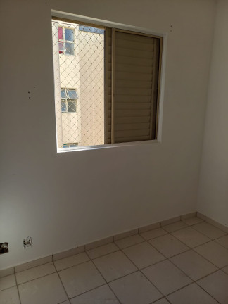 Imagem Apartamento com 3 Quartos à Venda, 63 m² em Jardim São Savério - São Paulo Imagem Apartamento com 3 Quartos à Venda, 63 m² em Jardim São Savério - São Paulo