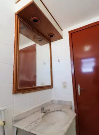 Imagem Apartamento com 2 Quartos à Venda,  em Setor Bueno - Goiânia