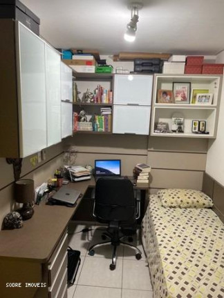 Imagem Apartamento com 3 Quartos à Venda, 73 m² em São João - Teresina Imagem Apartamento com 3 Quartos à Venda, 73 m² em São João - Teresina