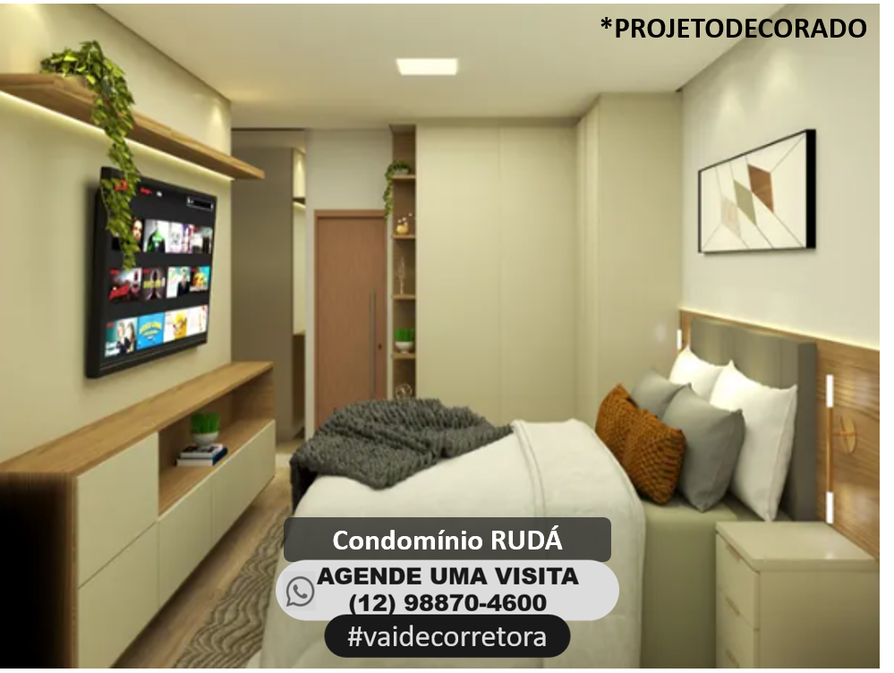 Imagem Casa de Condomínio com 3 Quartos à Venda, 172 m²em Loteamento Floresta - São José dos Campos Imagem Casa de Condomínio com 3 Quartos à Venda, 172 m²em Loteamento Floresta - São José dos Campos
