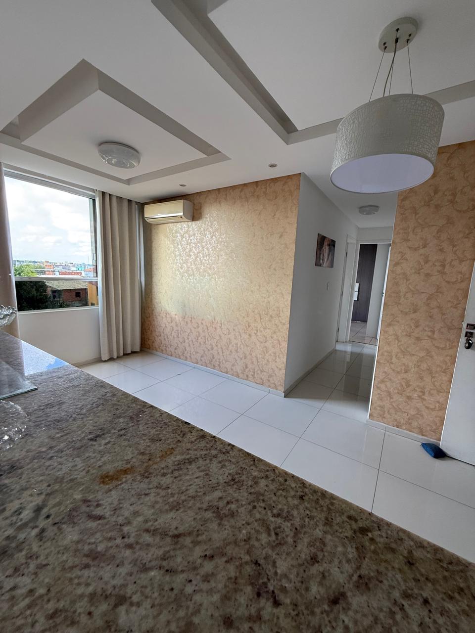 Imagem Apartamento com 2 Quartos à Venda, 65 m² em Centro - Lauro de Freitas Imagem Apartamento com 2 Quartos à Venda, 65 m² em Centro - Lauro de Freitas