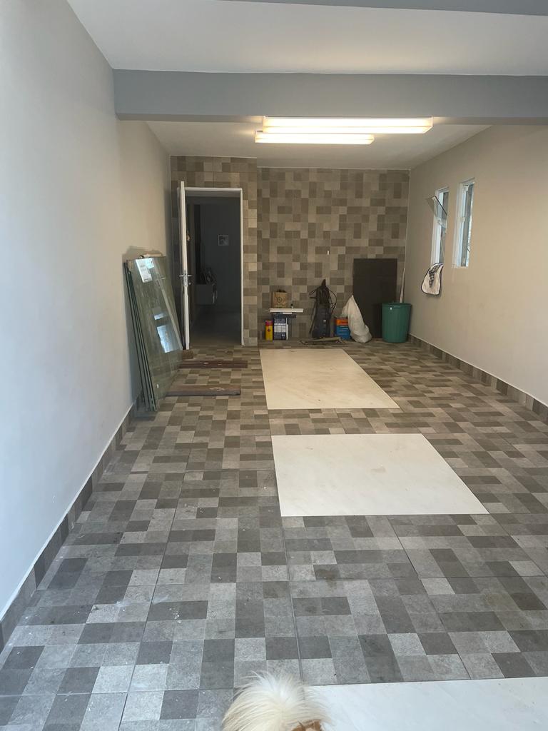 Imagem Casa com 3 Quartos à Venda, 252 m²em Parque Viana - Barueri