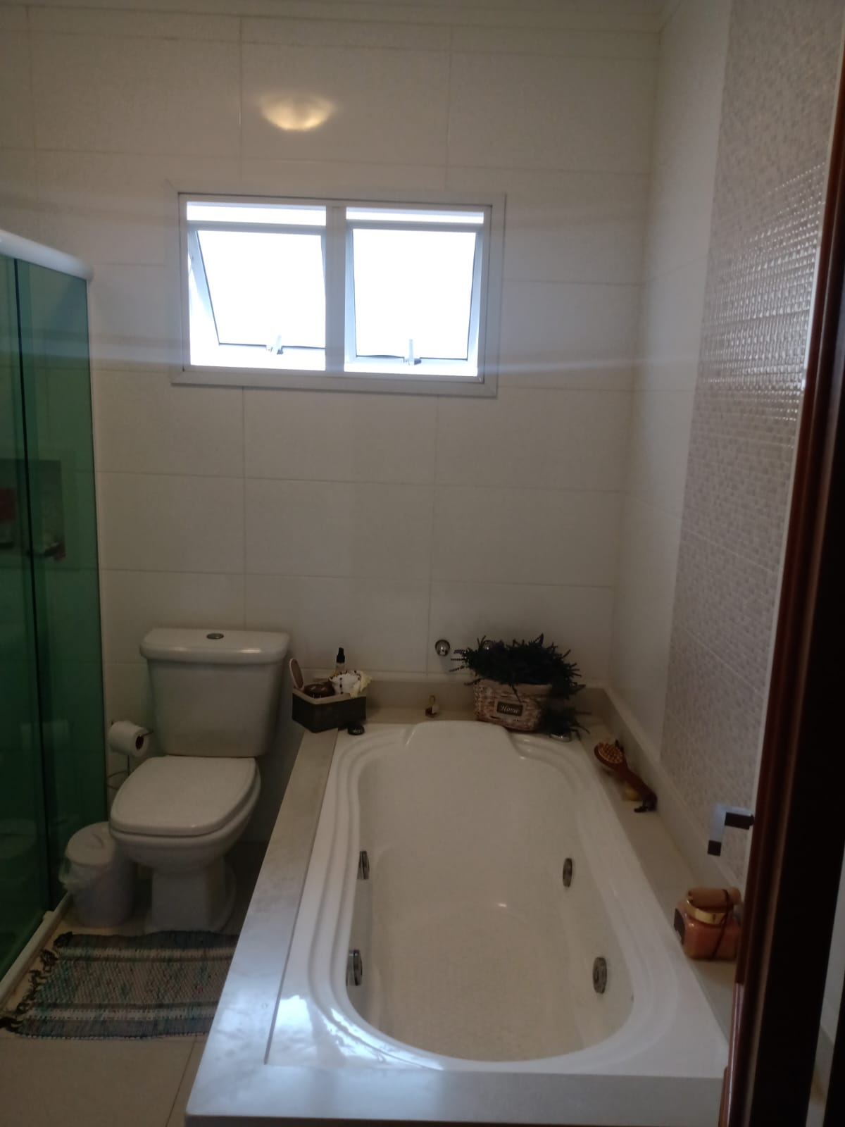 Imagem Sobrado com 4 Quartos à Venda, 150 m²em Canto do Forte - Praia Grande