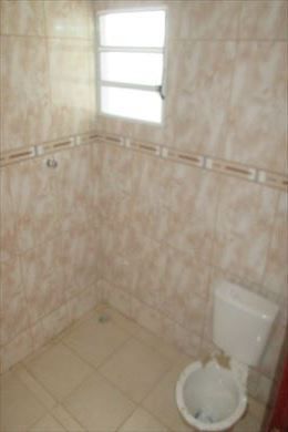 Imagem Casa de Condomínio com 2 Quartos à Venda, 70 m² em Itanhaém Imagem Casa de Condomínio com 2 Quartos à Venda, 70 m² em Itanhaém