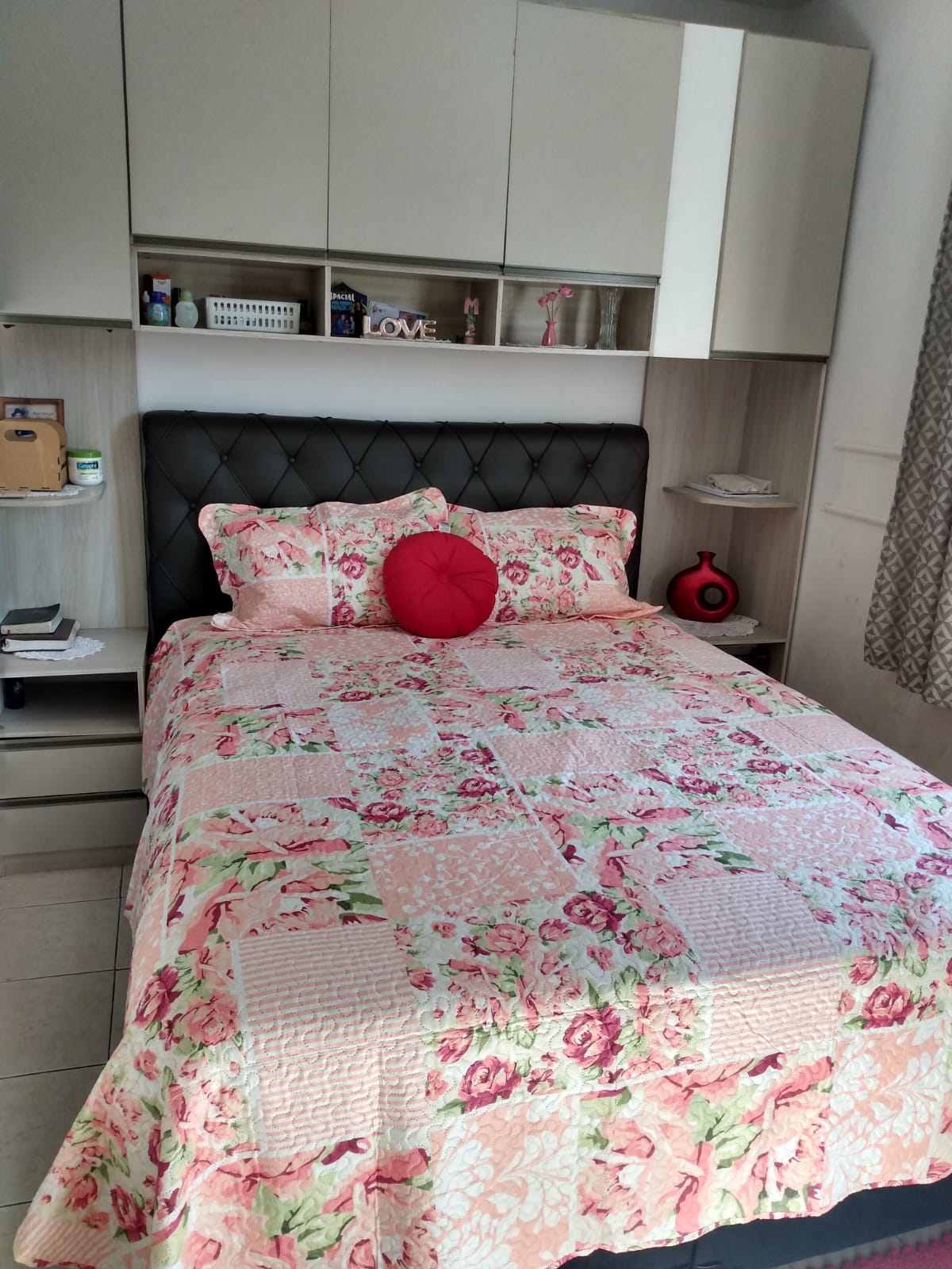 Imagem Apartamento com 3 Quartos à Venda, 70 m²em Jardim Ubirajara (Zona Sul) - São Paulo