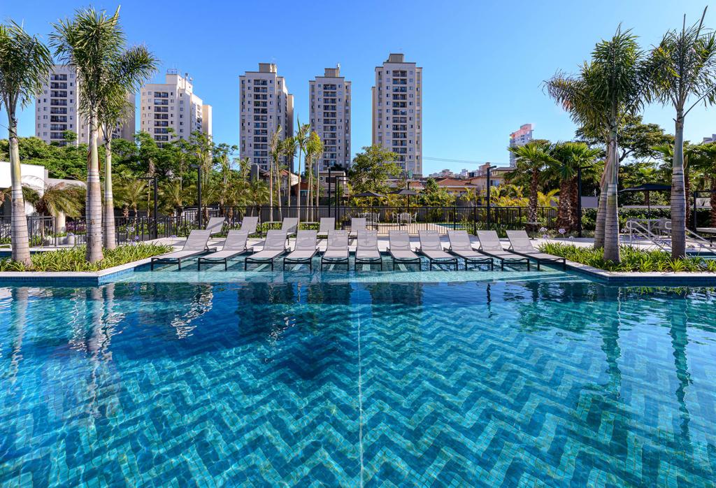 Imagem Apartamento com 2 Quartos à Venda, 69 m²em Vila Leopoldina - São Paulo Imagem Apartamento com 2 Quartos à Venda, 69 m²em Vila Leopoldina - São Paulo