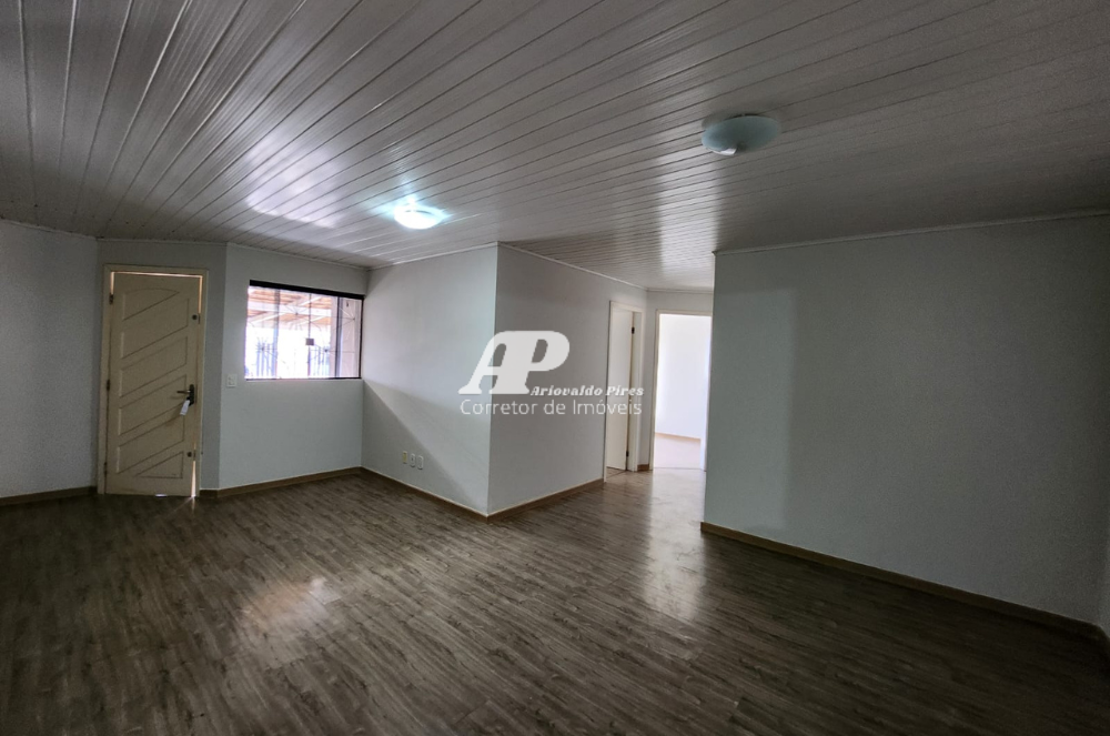 Imagem Casa com 3 Quartos à Venda, 96 m²em Contorno - Ponta Grossa