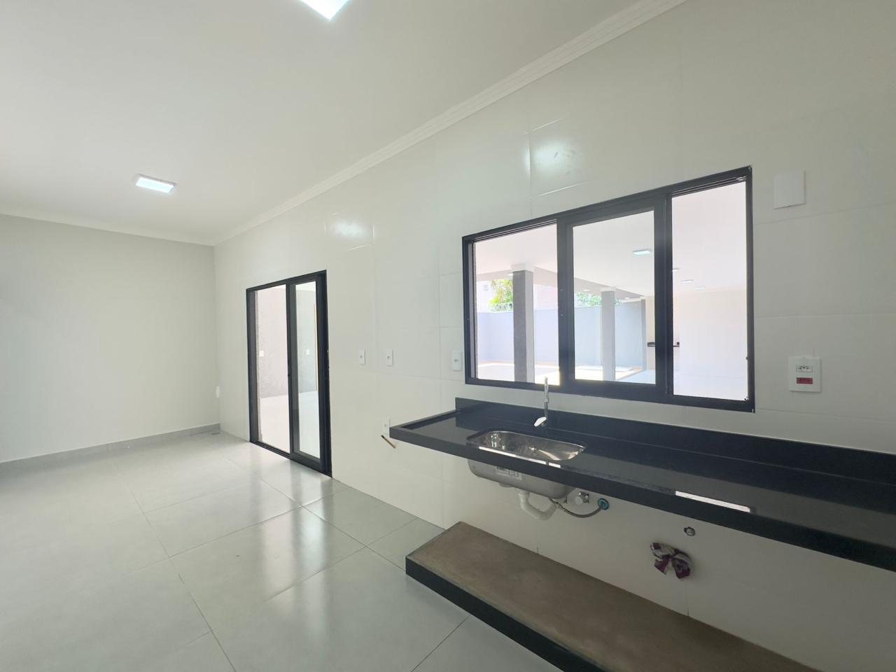 Imagem Casa com 3 Quartos à Venda ou Locação, 248 m² em Boa Vista - São José do Rio Preto Imagem Casa com 3 Quartos à Venda ou Locação, 248 m² em Boa Vista - São José do Rio Preto
