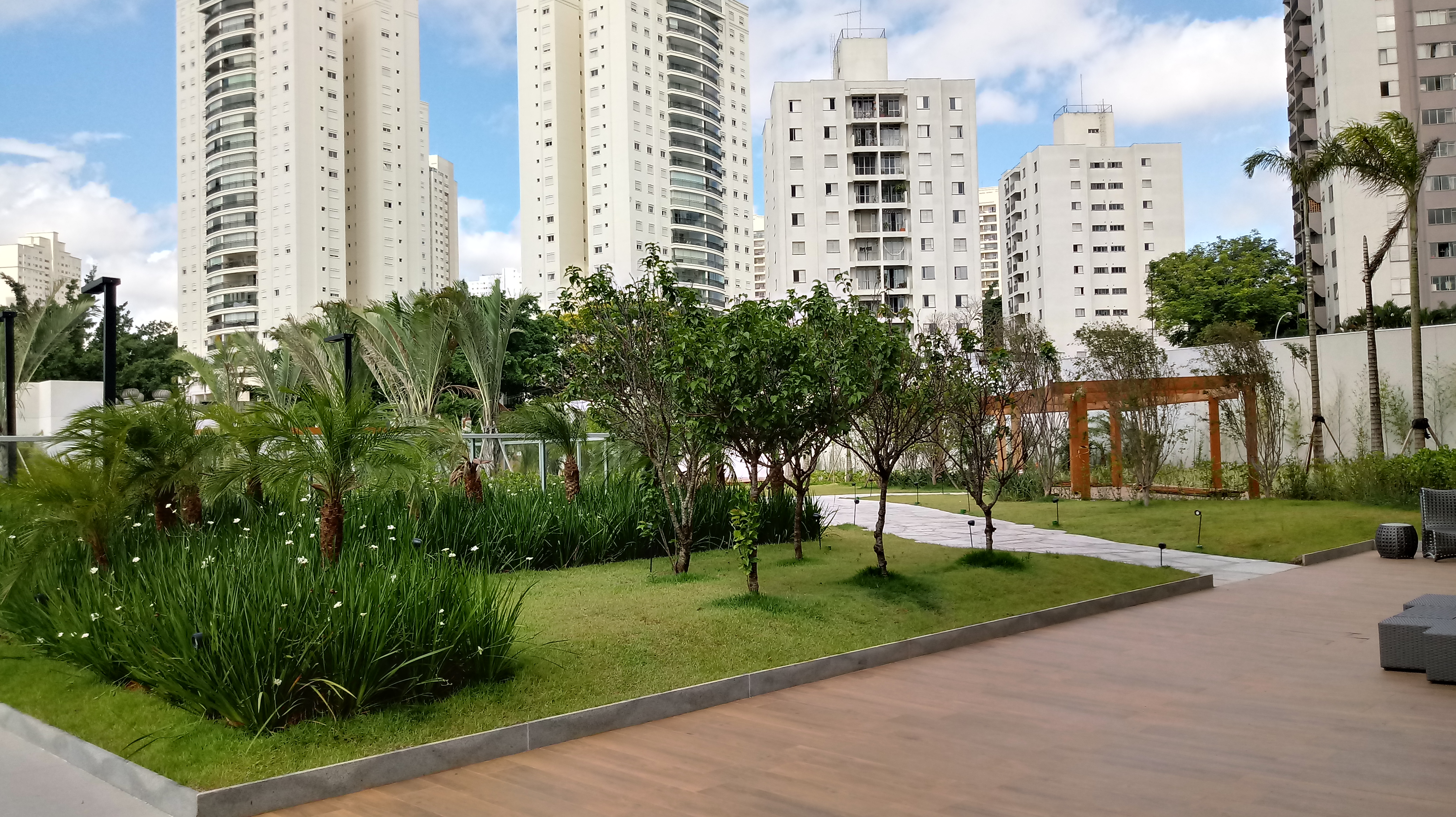 Imagem Apartamento com 3 Quartos à Venda, 121 m² em Vila Sofia - São Paulo Imagem Apartamento com 3 Quartos à Venda, 121 m² em Vila Sofia - São Paulo