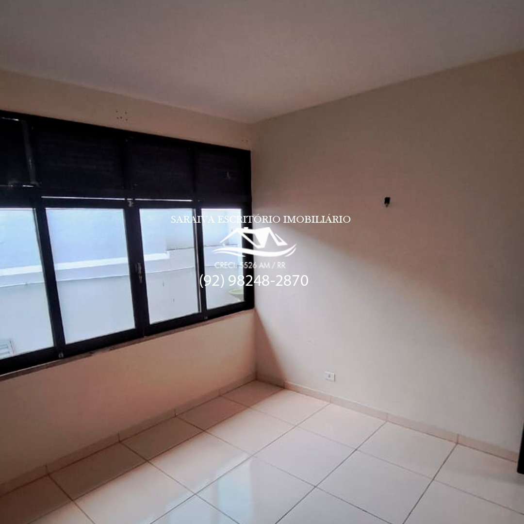 Imagem Ponto Comercial para Alugar, 48 m²em Praça 14 de Janeiro - Manaus Imagem Ponto Comercial para Alugar, 48 m²em Praça 14 de Janeiro - Manaus