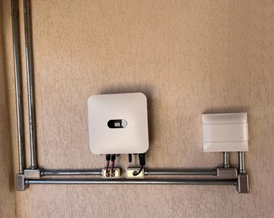 Imagem Casa com 2 Quartos à Venda,  em Alto Da Boa Vista - Gurupi