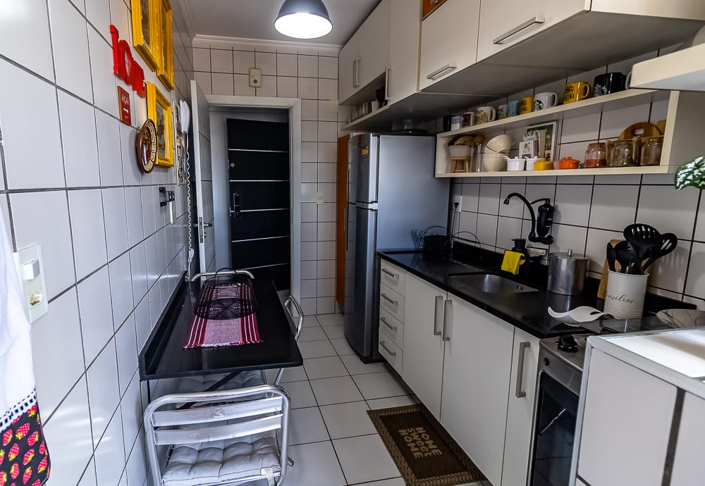 Imagem Apartamento com 3 Quartos à Venda, 94 m²em Pedreira - Belém Imagem Apartamento com 3 Quartos à Venda, 94 m²em Pedreira - Belém