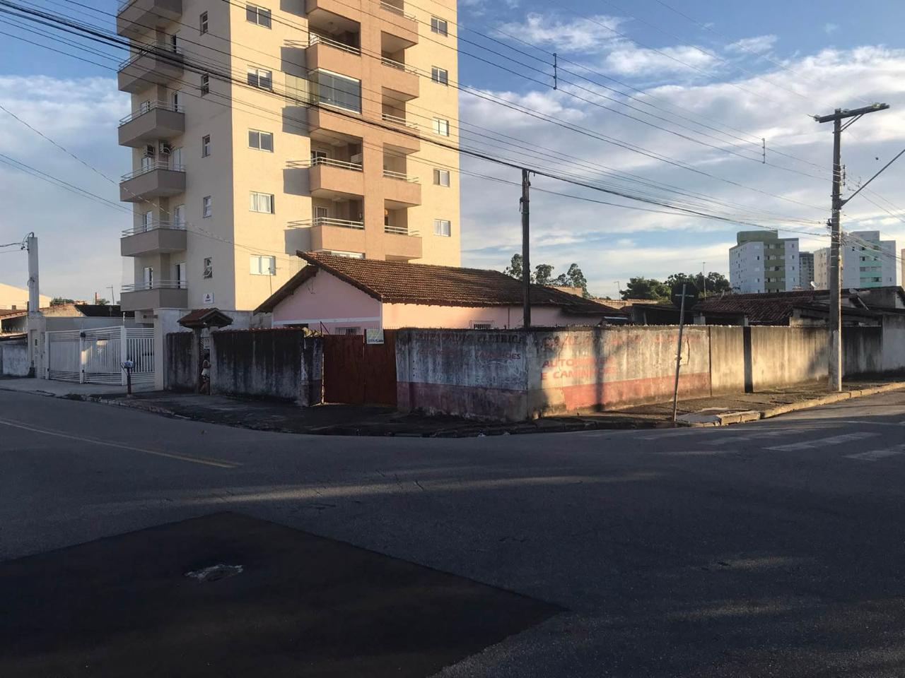 Imóvel