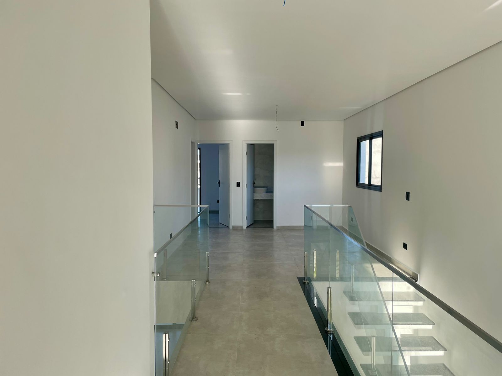 Imagem Casa de Condomínio com 3 Quartos à Venda, 209 m²em Condominio Beliza - Itanhaém Imagem Casa de Condomínio com 3 Quartos à Venda, 209 m²em Condominio Beliza - Itanhaém