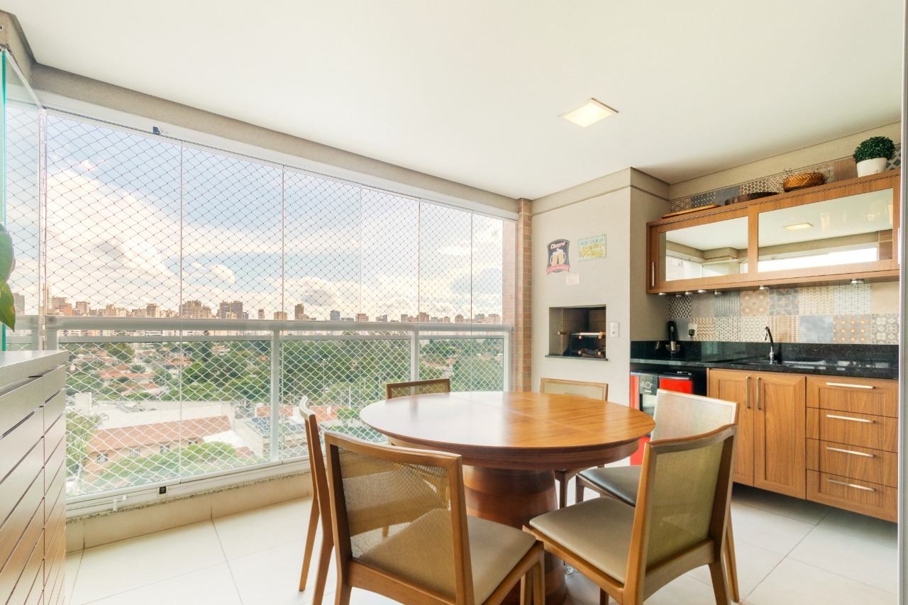 Imagem Apartamento com 3 Quartos à Venda, 109 m²em Vila Olímpia - São Paulo Imagem Apartamento com 3 Quartos à Venda, 109 m²em Vila Olímpia - São Paulo
