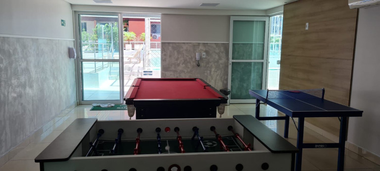 Imagem Apartamento com 2 Quartos à Venda, 57 m² em Tambaú - João Pessoa Imagem Apartamento com 2 Quartos à Venda, 57 m² em Tambaú - João Pessoa