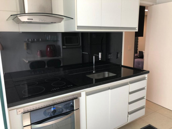 Imagem Apartamento com 2 Quartos à Venda, 53 m² em Vila Progresso - Campinas Imagem Apartamento com 2 Quartos à Venda, 53 m² em Vila Progresso - Campinas