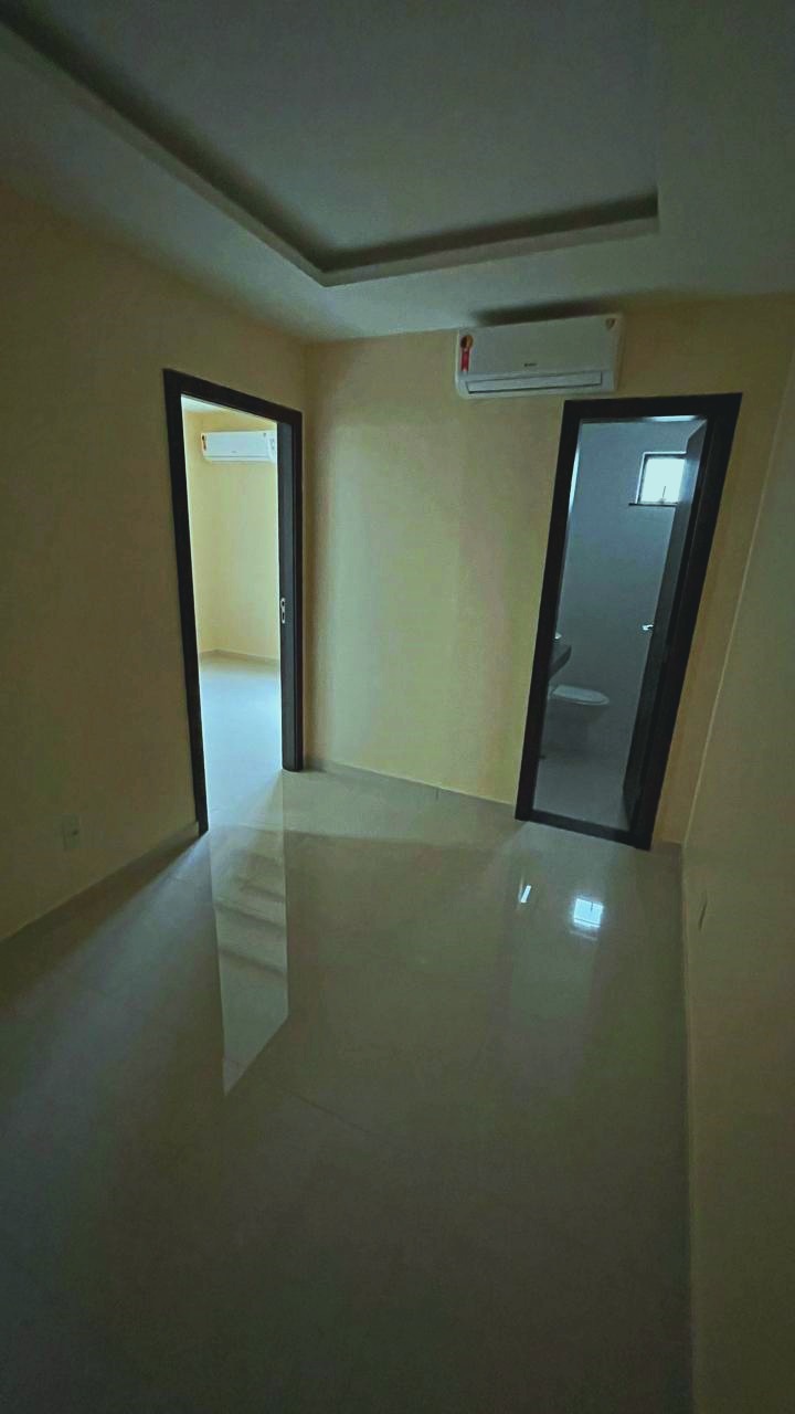 Imagem Sala Comercial à Venda, 34 m²em Nazaré - Belém Imagem Sala Comercial à Venda, 34 m²em Nazaré - Belém