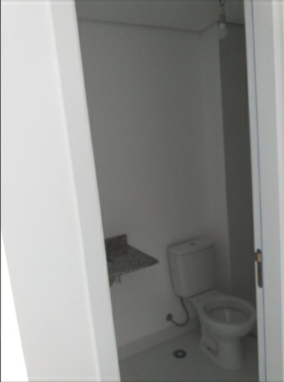 Imagem Apartamento com 2 Quartos à Venda, 60 m²em Centro - Diadema