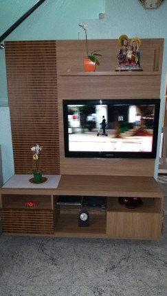 Imagem Sobrado com 4 Quartos à Venda, 144 m²em Vila Medeiros - São Paulo