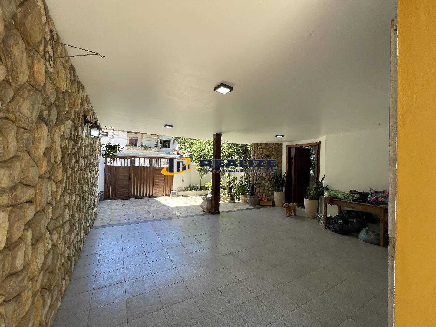 Imagem Casa com 3 Quartos à Venda, 175 m²em Parque Aurora - Campos dos Goytacazes Imagem Casa com 3 Quartos à Venda, 175 m²em Parque Aurora - Campos dos Goytacazes