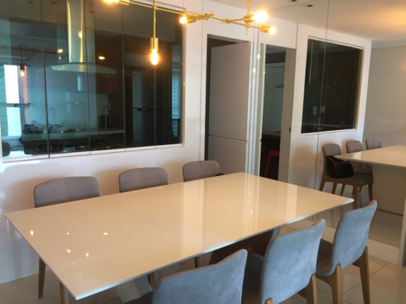 Imagem Apartamento com 3 Quartos à Venda, 83 m² em Boa Viagem - Recife Imagem Apartamento com 3 Quartos à Venda, 83 m² em Boa Viagem - Recife