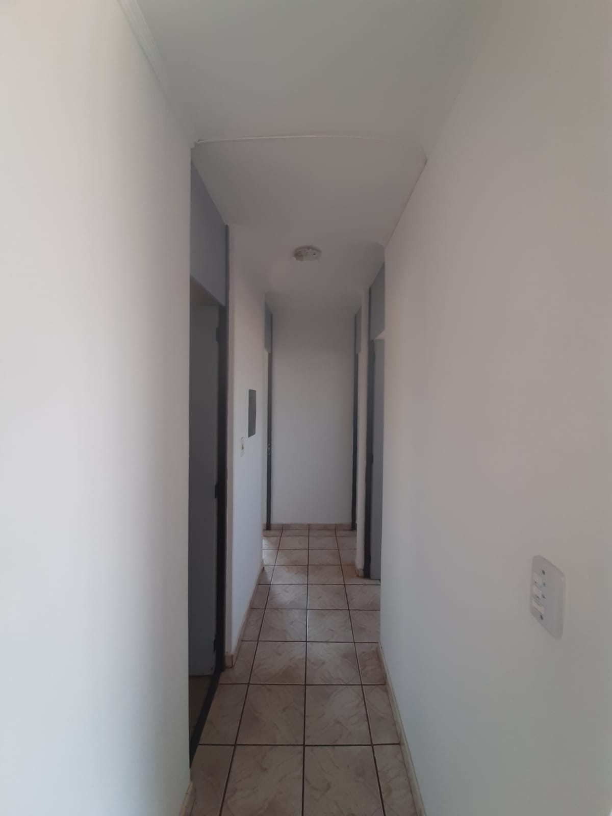 Imagem Apartamento com 3 Quartos para Alugar, 70 m²em Parque Industrial Lagoinha - Ribeirão Preto Imagem Apartamento com 3 Quartos para Alugar, 70 m²em Parque Industrial Lagoinha - Ribeirão Preto
