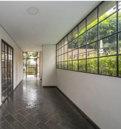 Imagem Apartamento com 2 Quartos à Venda, em Vila Uberabinha - São Paulo Imagem Apartamento com 2 Quartos à Venda, em Vila Uberabinha - São Paulo