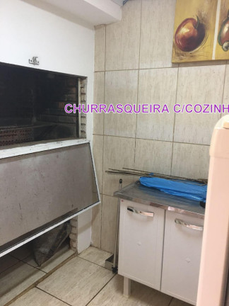 Imagem Chácara com 6 Quartos à Venda, 2.890 m² em RESIDENCIAL ALVORADA - Araçoiaba da Serra Imagem Chácara com 6 Quartos à Venda, 2.890 m² em RESIDENCIAL ALVORADA - Araçoiaba da Serra