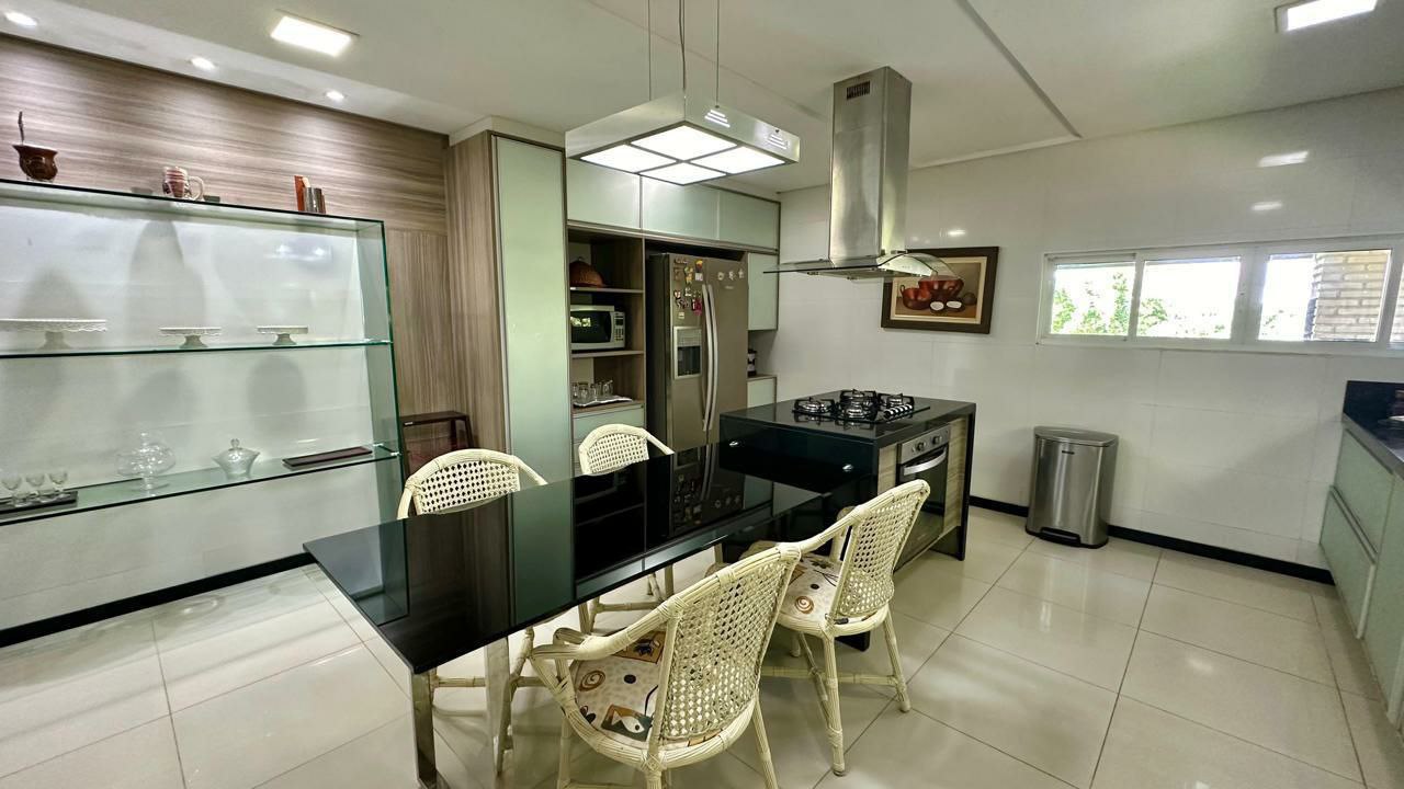 Imagem Casa de Condomínio com 4 Quartos para Alugar, 800 m² em Zona Rural - Sairé Imagem Casa de Condomínio com 4 Quartos para Alugar, 800 m² em Zona Rural - Sairé