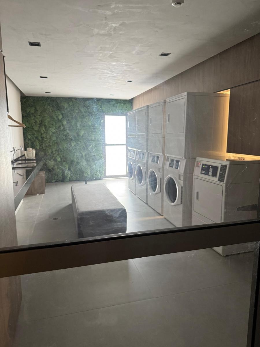 Imagem Studio com 1 Quarto à Venda, 28 m² em Vila Clementino - São Paulo Imagem Studio com 1 Quarto à Venda, 28 m² em Vila Clementino - São Paulo