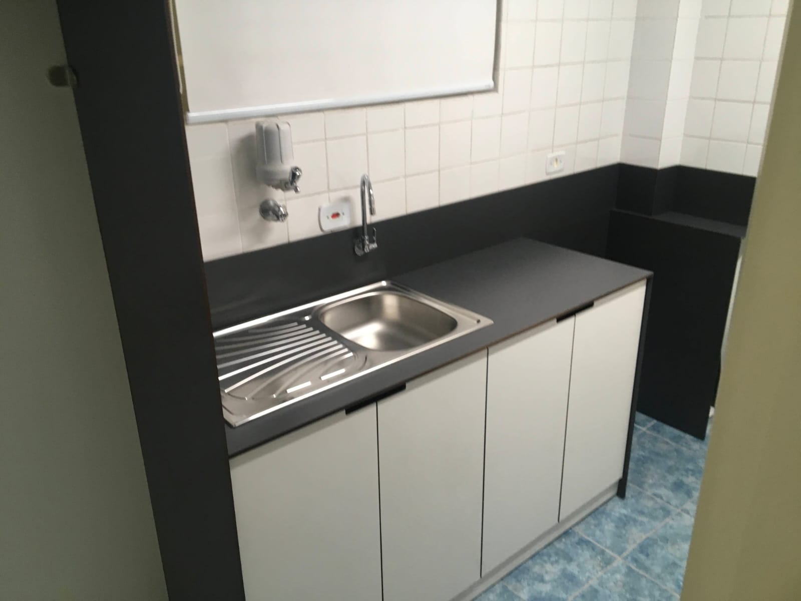 Imagem Apartamento com 2 Quartos à Venda ou Locação, 85 m²em Cerqueira César - São Paulo Imagem Apartamento com 2 Quartos à Venda ou Locação, 85 m²em Cerqueira César - São Paulo