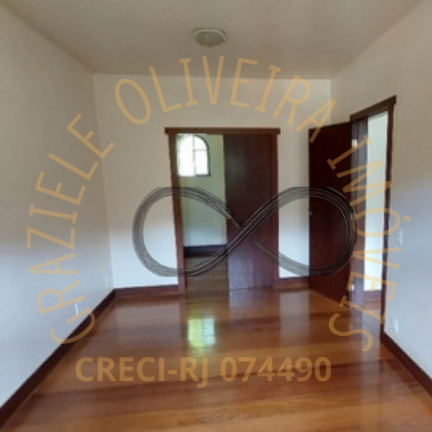 Imagem Casa com 4 Quartos à Venda, 260 m²em Quinta da Barra - Teresópolis