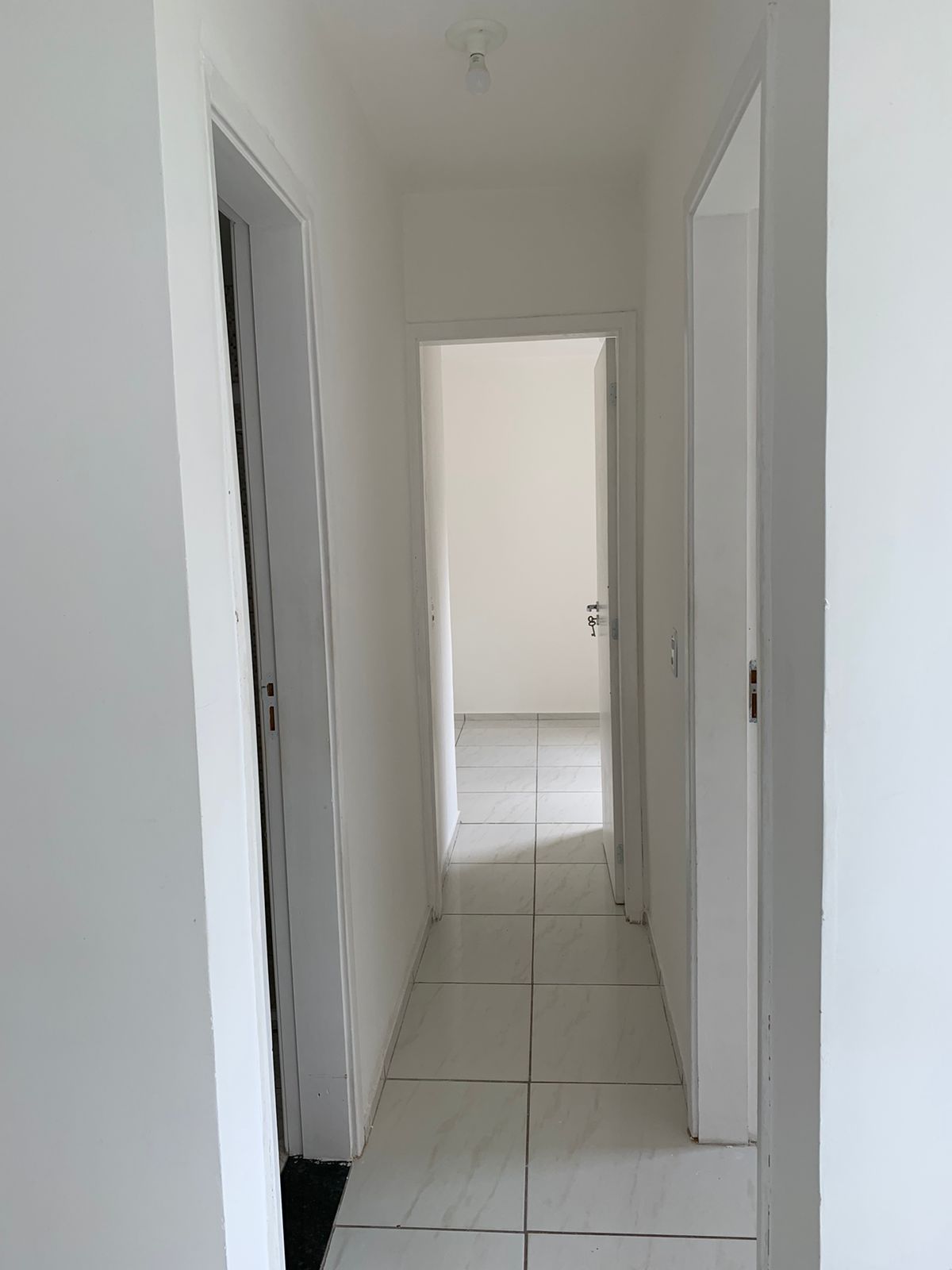 Imagem Apartamento com 2 Quartos para Alugar, em Caixa d'água  - Lauro de Freitas