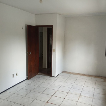 Imagem Apartamento com 3 Quartos à Venda,  em Joaquim Távora - Fortaleza