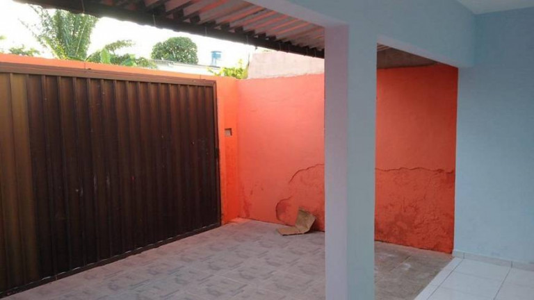 Imagem Casa com 3 Quartos para Alugar, 160 m² em Candeias - Jaboatão dos Guararapes