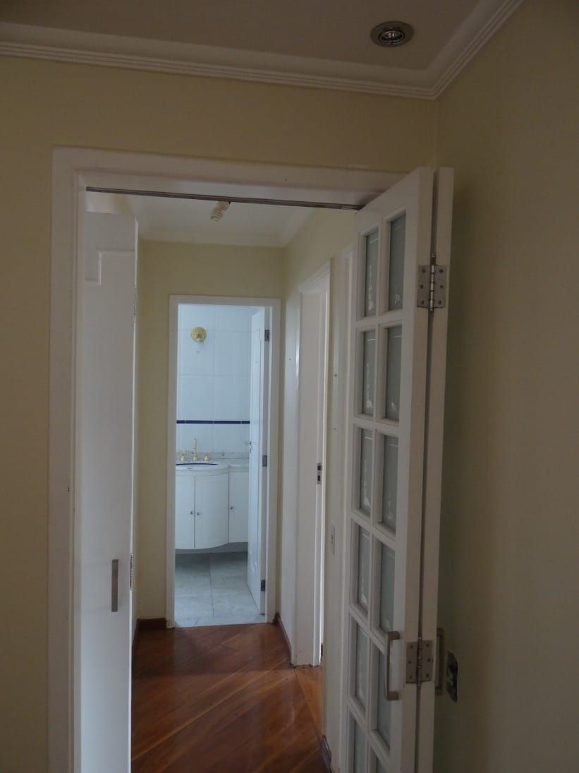 Imagem Apartamento com 2 Quartos à Venda, 70 m²em Indianópolis - São Paulo